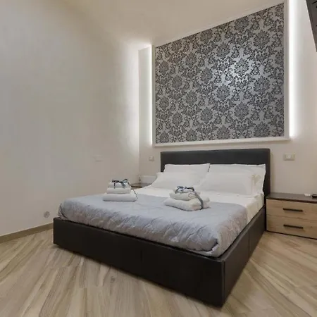 Bed and Breakfast Salento Ada'S House Melendugno Exterior foto