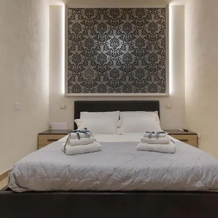Bed and Breakfast Salento Ada'S House Melendugno Exterior foto
